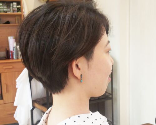 Fotor_159143912031775