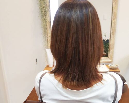 IMG_20200510_211432_891