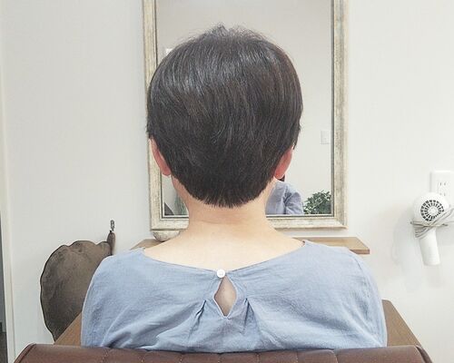 Fotor_159333231212457