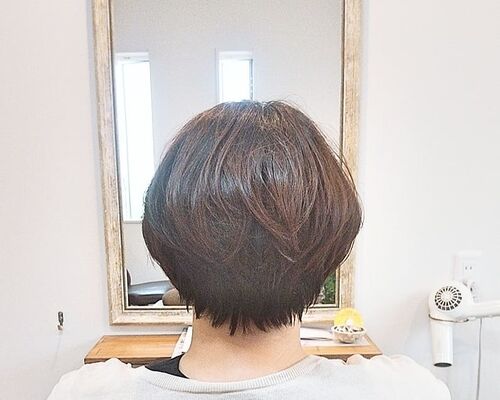 IMG_20200705_211145_799