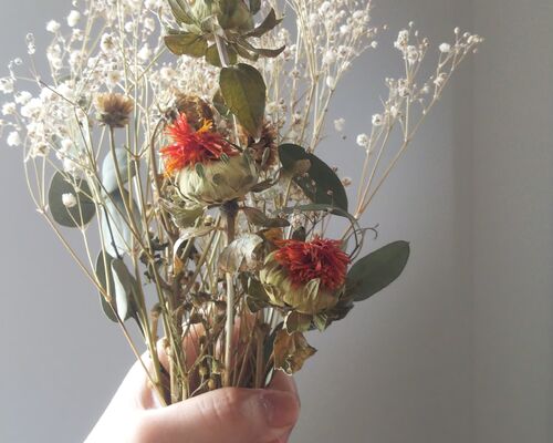 15942623594751028169400671847249