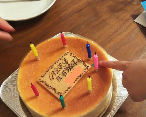 BeautyPlus_20200709202955443_save