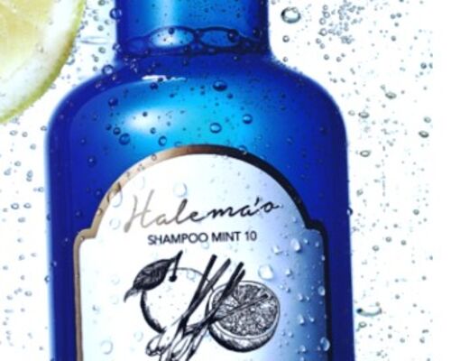 Fotor_159434598807299