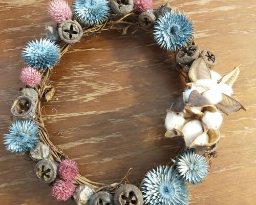 Fotor_160378033978043