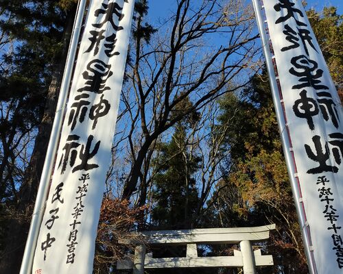 IMG20210101151822