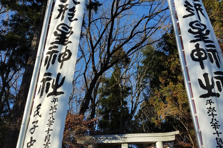 IMG20210101151822