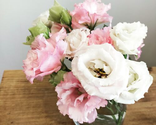 IMG_20210922_195653_190