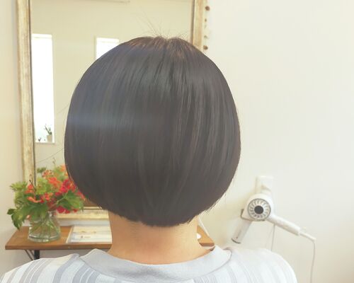 IMG_20220708_195558_019