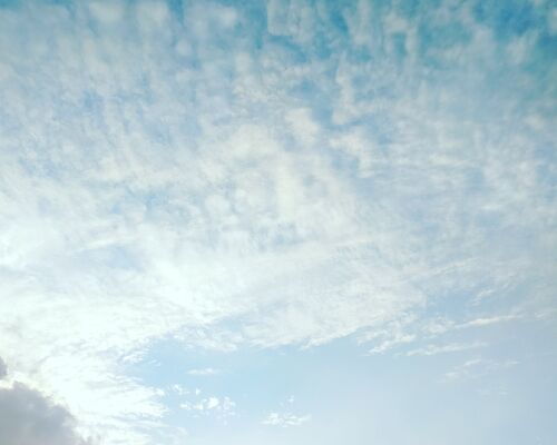 IMG_20221013_193014_941