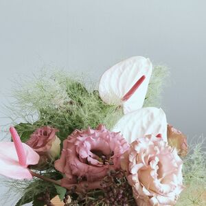 IMG20260612112328