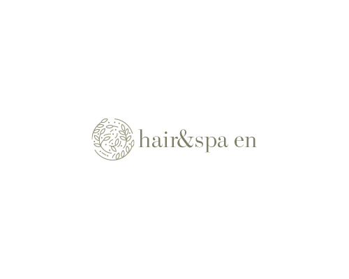 hair&spa en